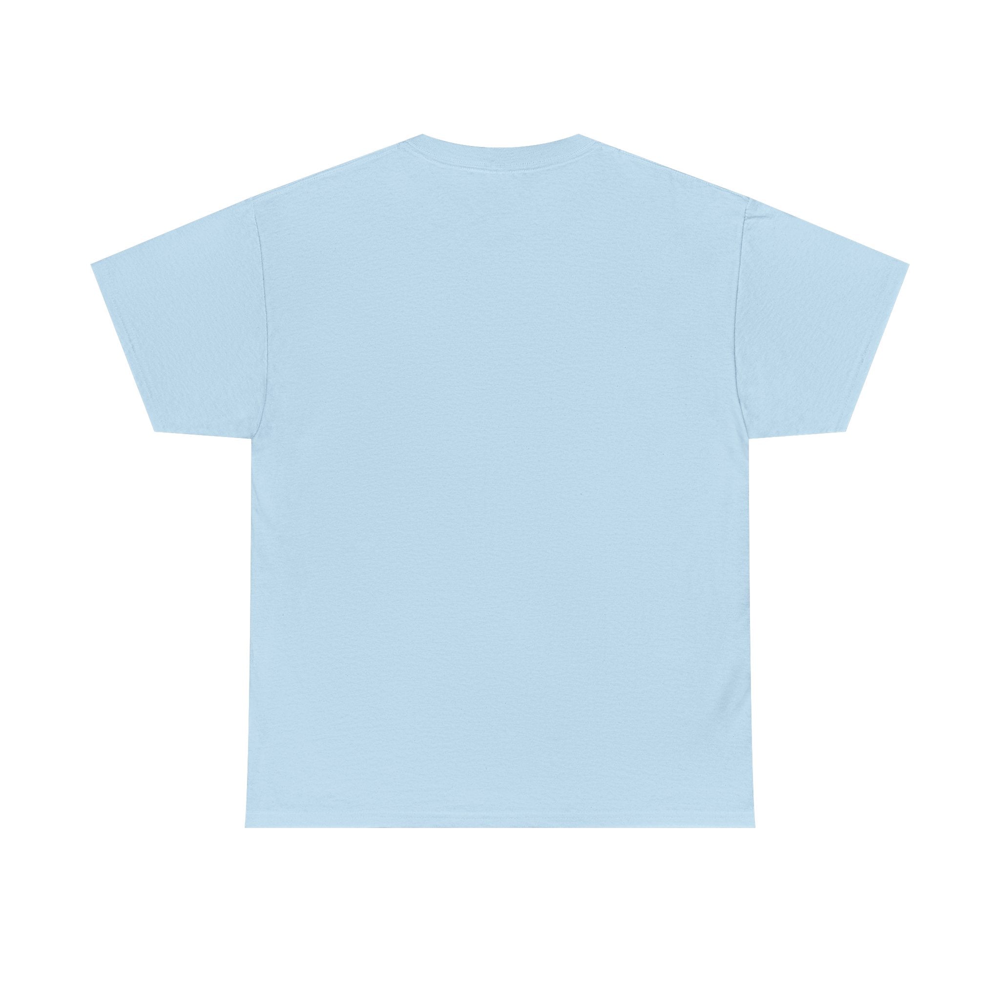 Pile Vintage Logo T‑Shirt — Retro Graphic Tee with PILE Design
