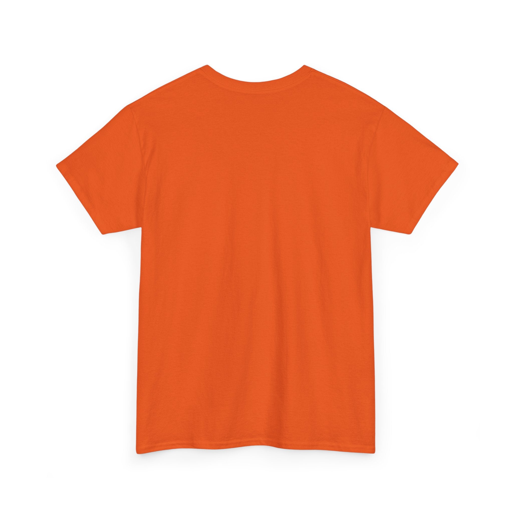 Pile Vintage Logo T‑Shirt — Retro Graphic Tee with PILE Design