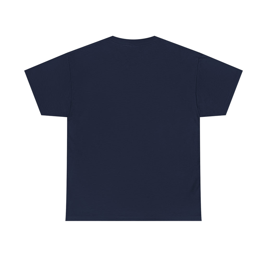 Pile Vintage Logo T‑Shirt — Retro Graphic Tee with PILE Design