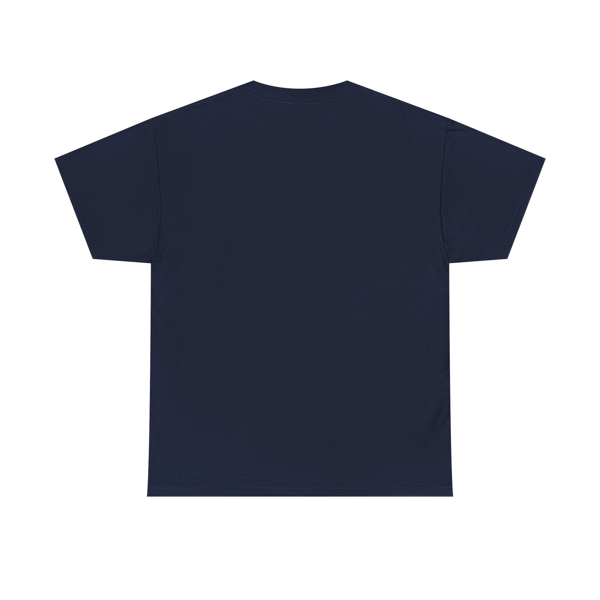 Pile Vintage Logo T‑Shirt — Retro Graphic Tee with PILE Design