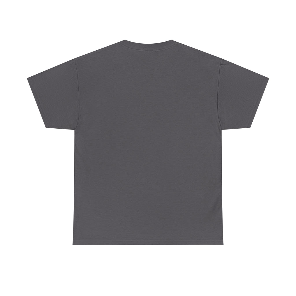 Pile Vintage Logo T‑Shirt — Retro Graphic Tee with PILE Design