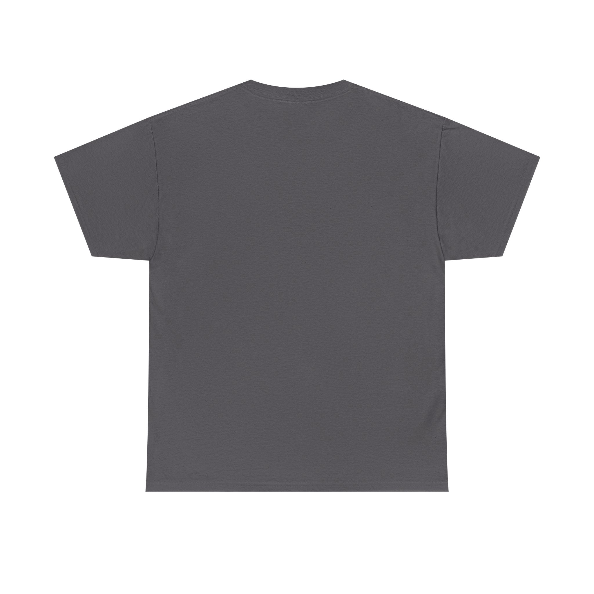 Pile Vintage Logo T‑Shirt — Retro Graphic Tee with PILE Design