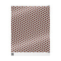 Wrapping Paper – Custom Face Portrait Pattern Gift Wrap (Personalized Photo Repeat)