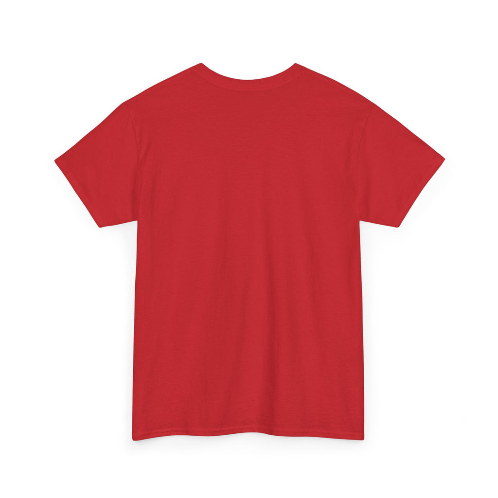 Pile Vintage Logo T‑Shirt — Retro Graphic Tee with PILE Design