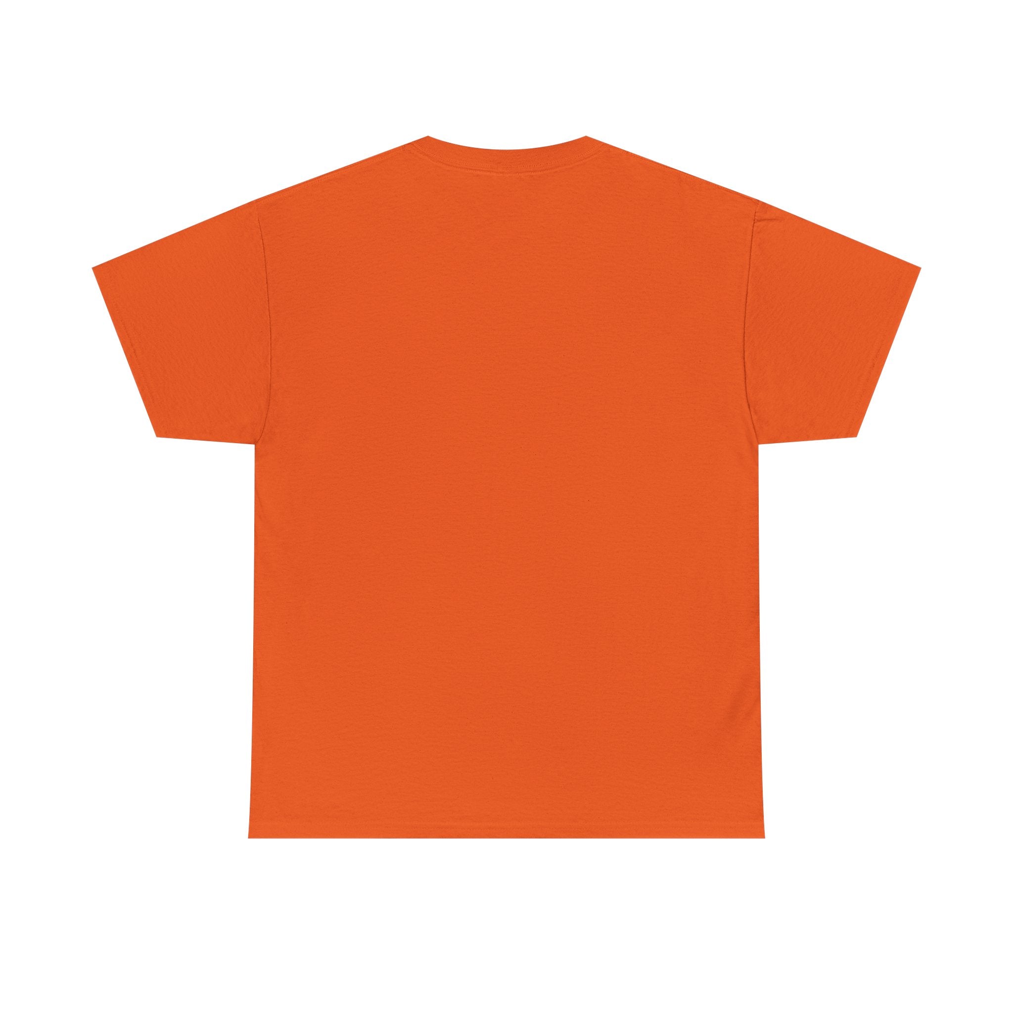 Pile Vintage Logo T‑Shirt — Retro Graphic Tee with PILE Design