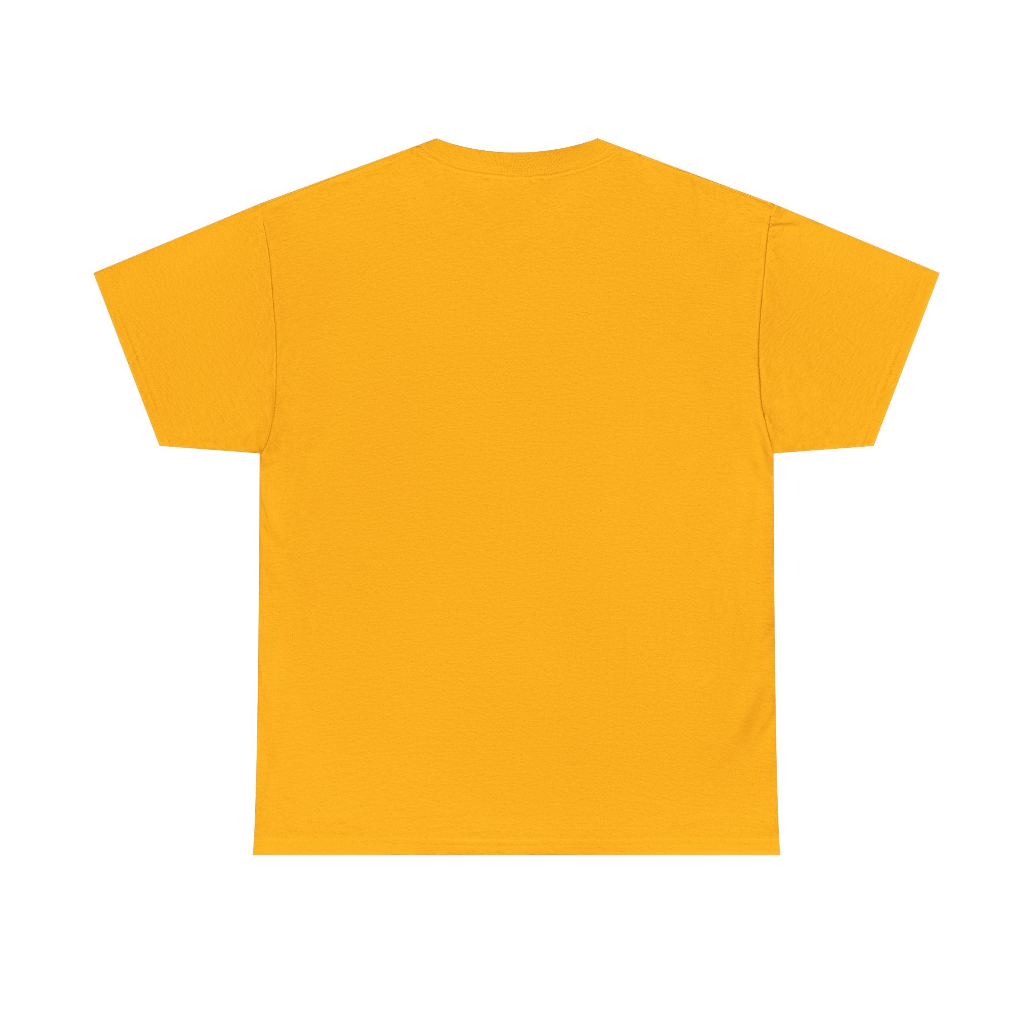 Pile Vintage Logo T‑Shirt — Retro Graphic Tee with PILE Design