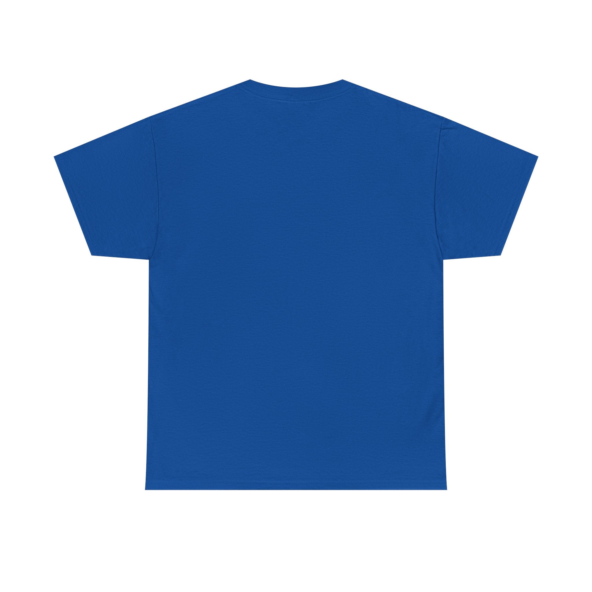 Missing Man 'Have You Seen This Man?' Newspaper Graphic T-Shirt