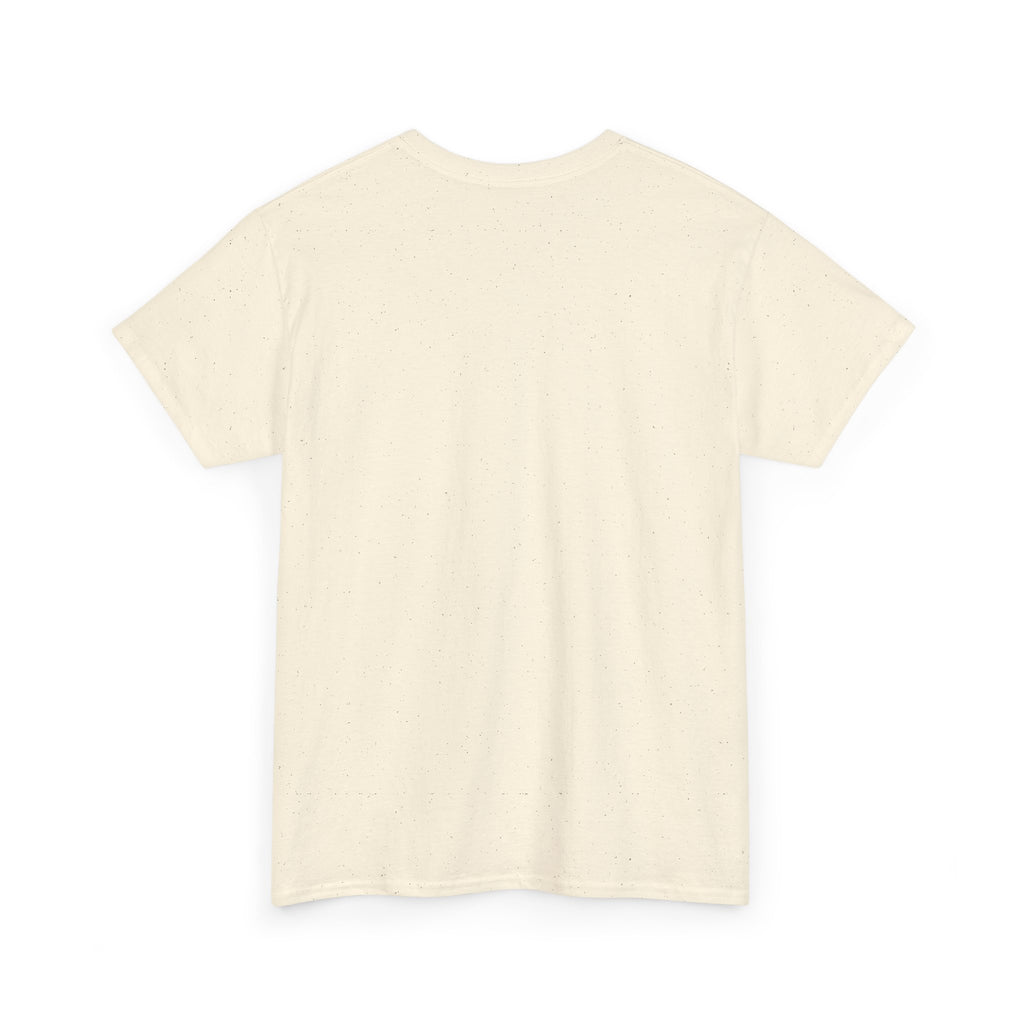 Missing Man 'Have You Seen This Man?' Newspaper Graphic T-Shirt
