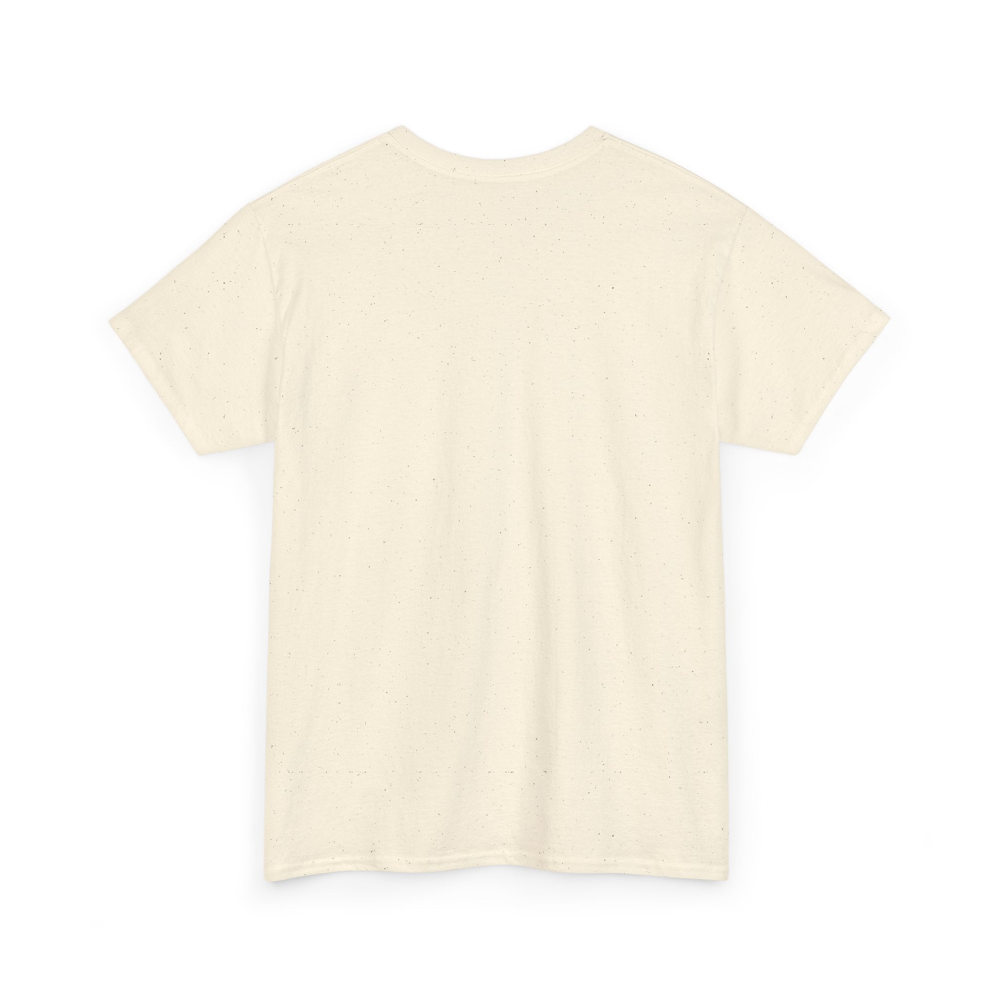 Missing Man 'Have You Seen This Man?' Newspaper Graphic T-Shirt