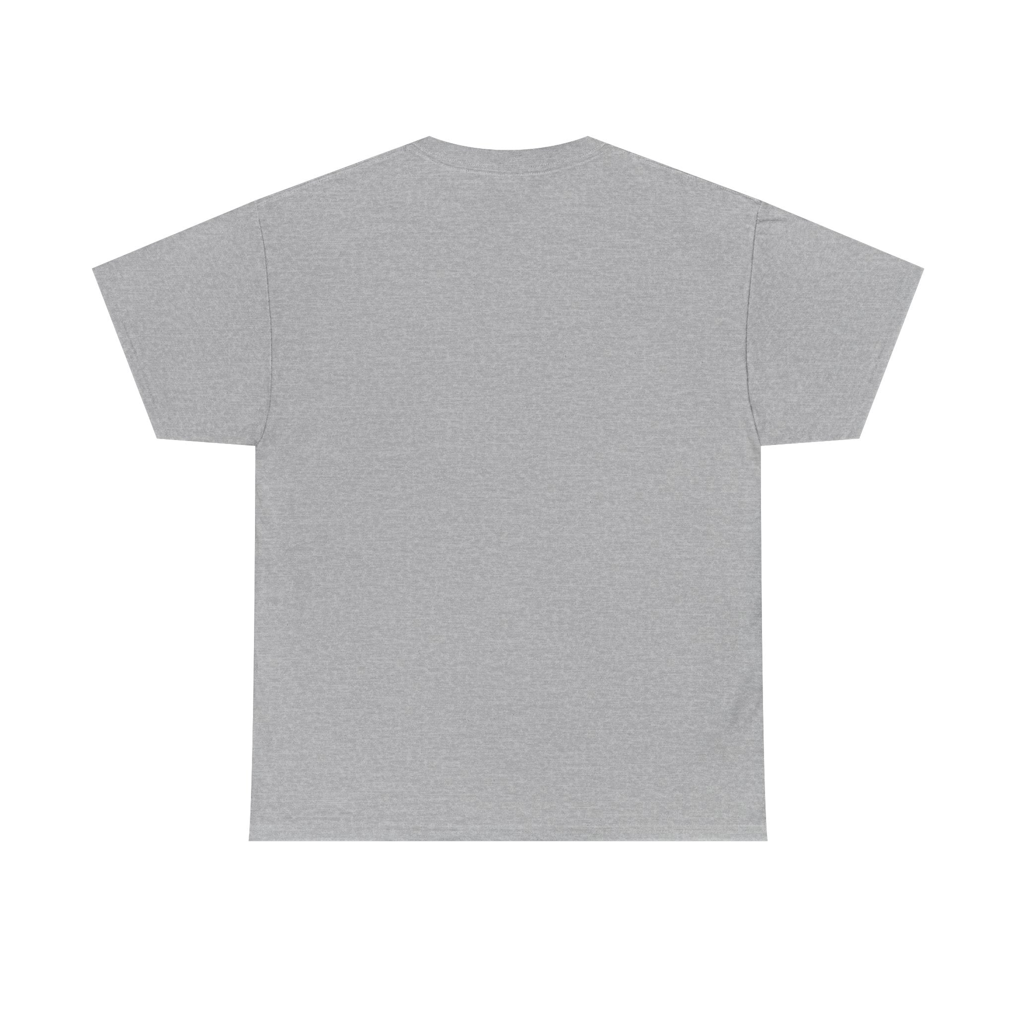Pile Vintage Logo T‑Shirt — Retro Graphic Tee with PILE Design