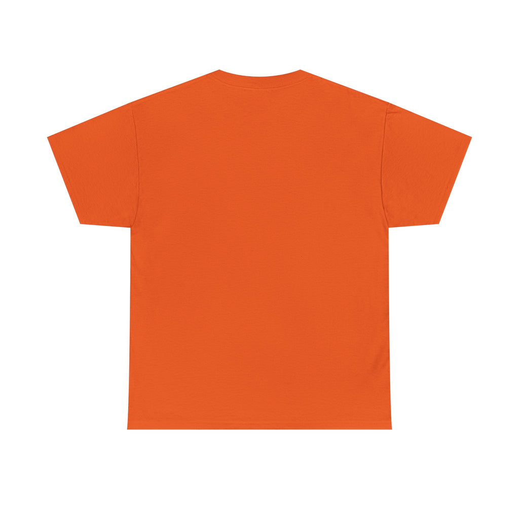 Missing Man 'Have You Seen This Man?' Newspaper Graphic T-Shirt
