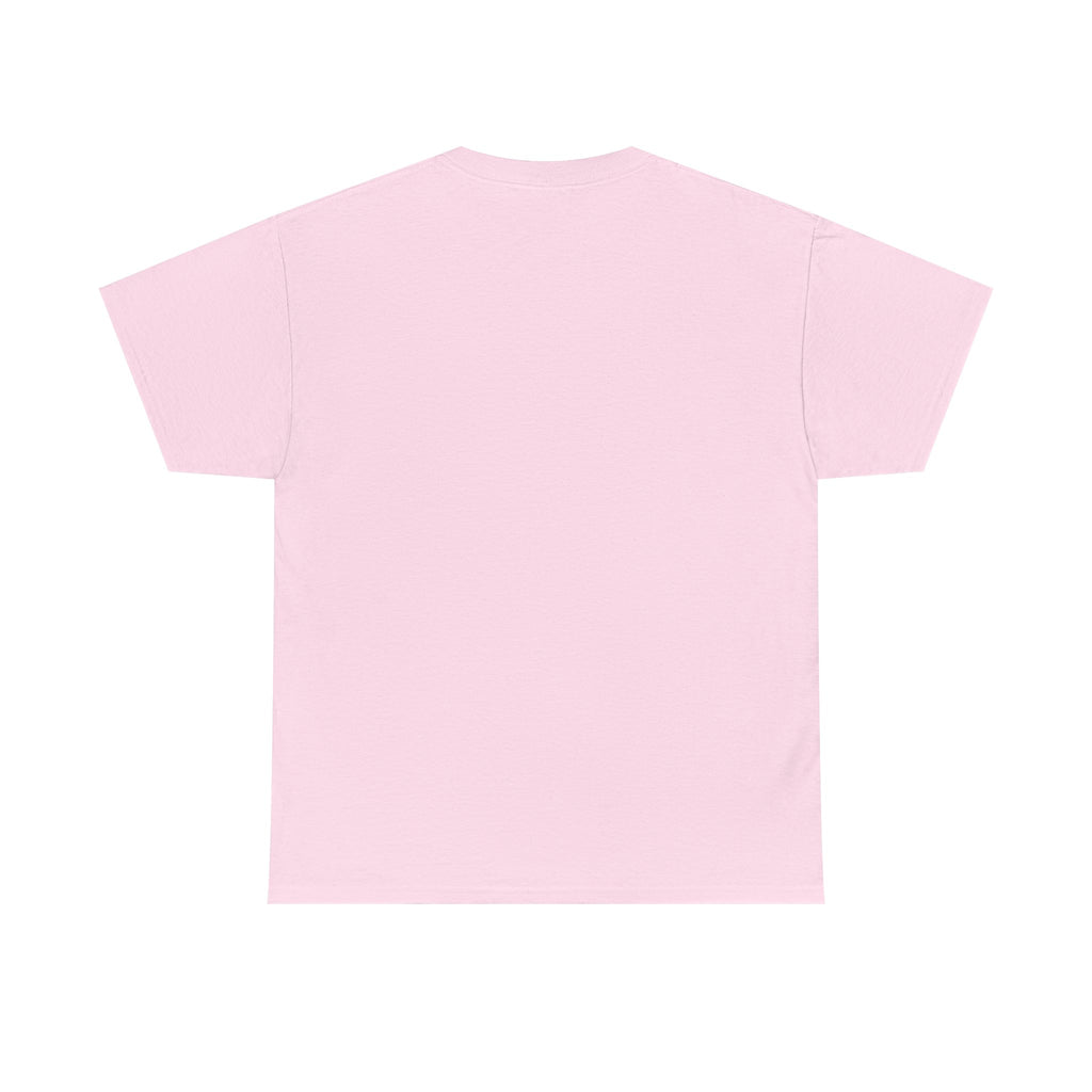 Pile Vintage Logo T‑Shirt — Retro Graphic Tee with PILE Design