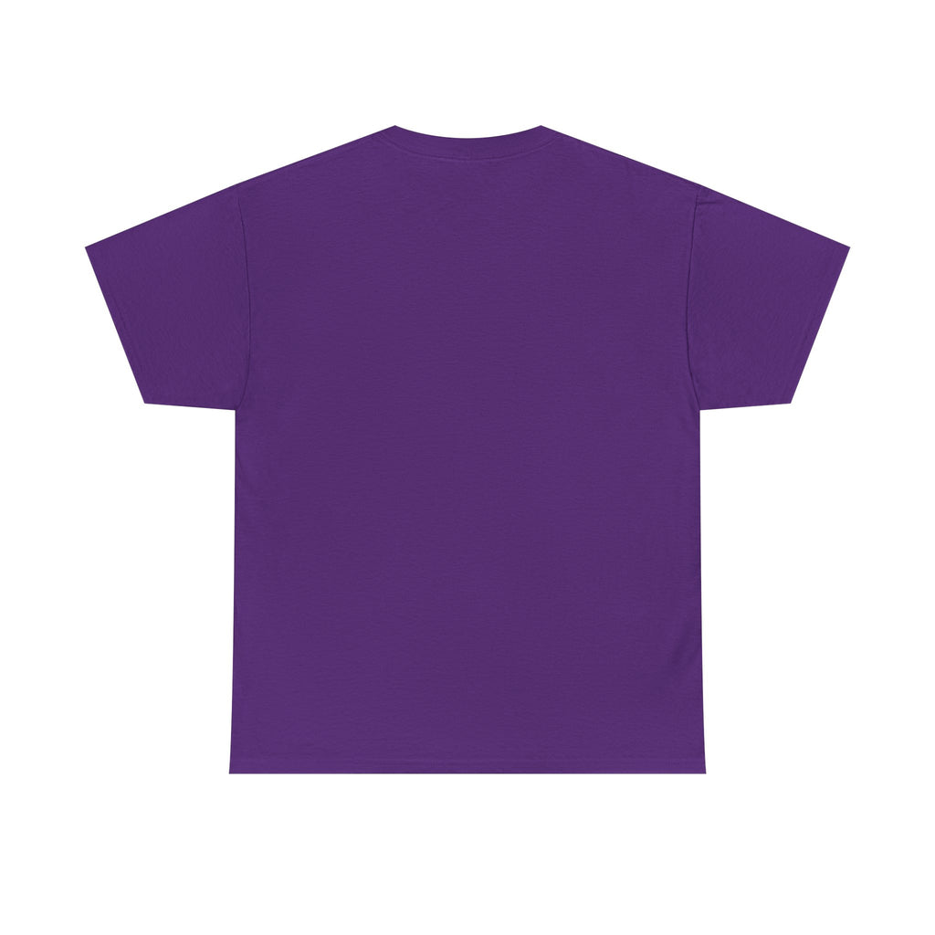 Missing Man 'Have You Seen This Man?' Newspaper Graphic T-Shirt