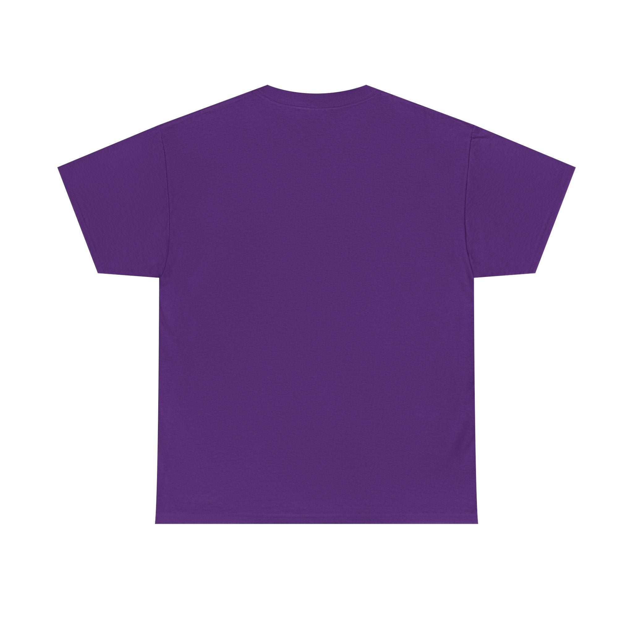 Missing Man 'Have You Seen This Man?' Newspaper Graphic T-Shirt