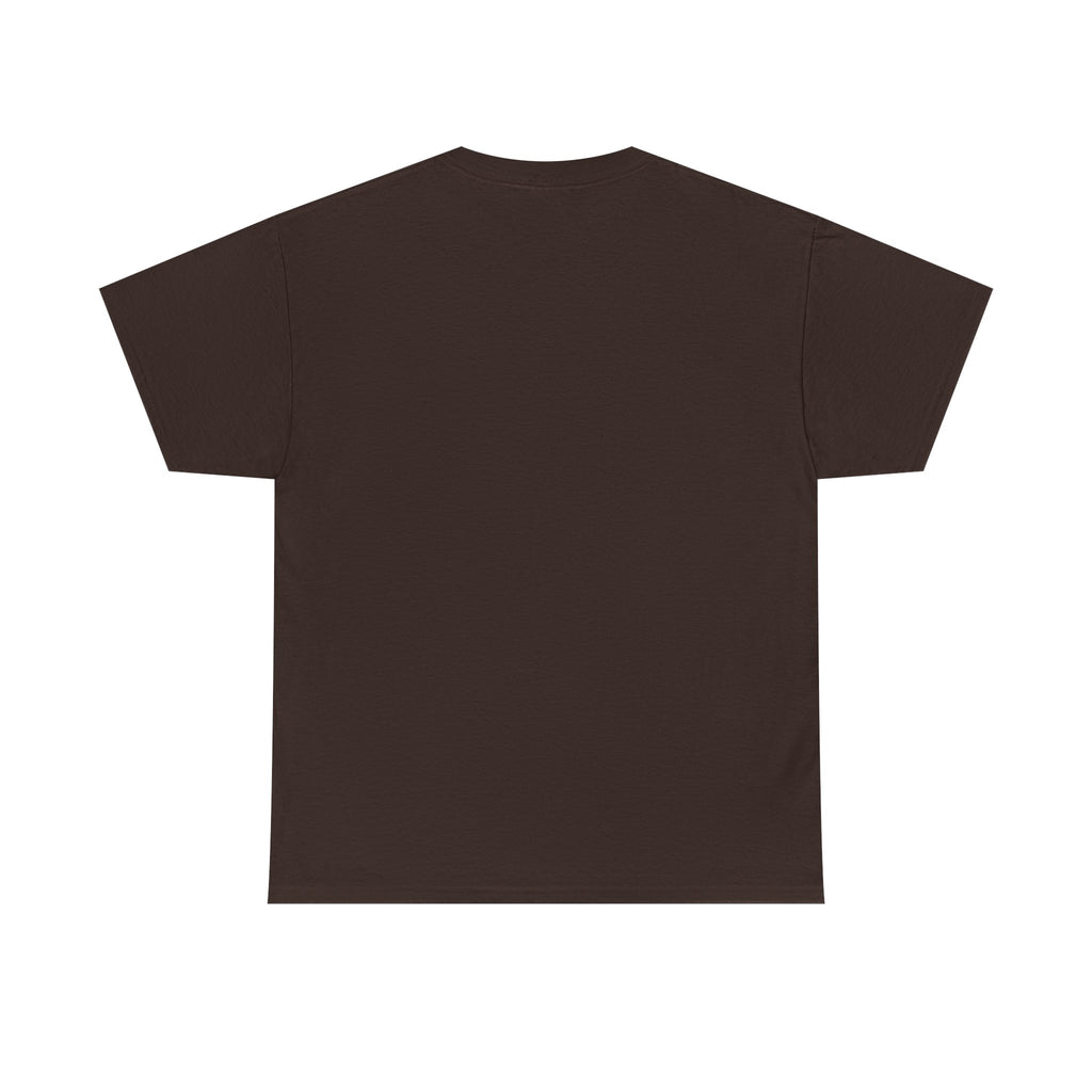 Missing Man 'Have You Seen This Man?' Newspaper Graphic T-Shirt
