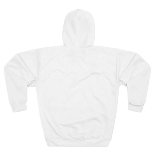 Hoodie — Swap Meet JP Crew Graphic Pullover
