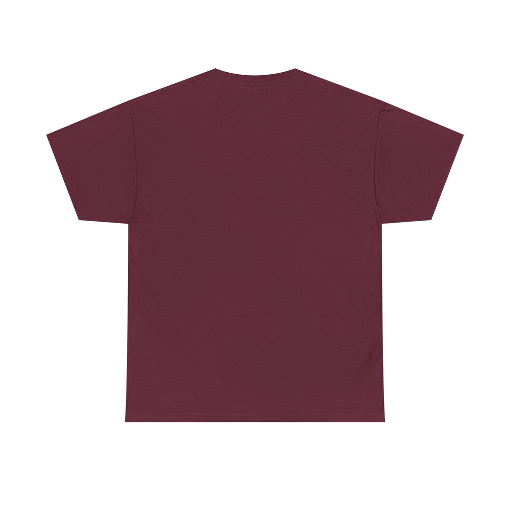 Missing Man 'Have You Seen This Man?' Newspaper Graphic T-Shirt