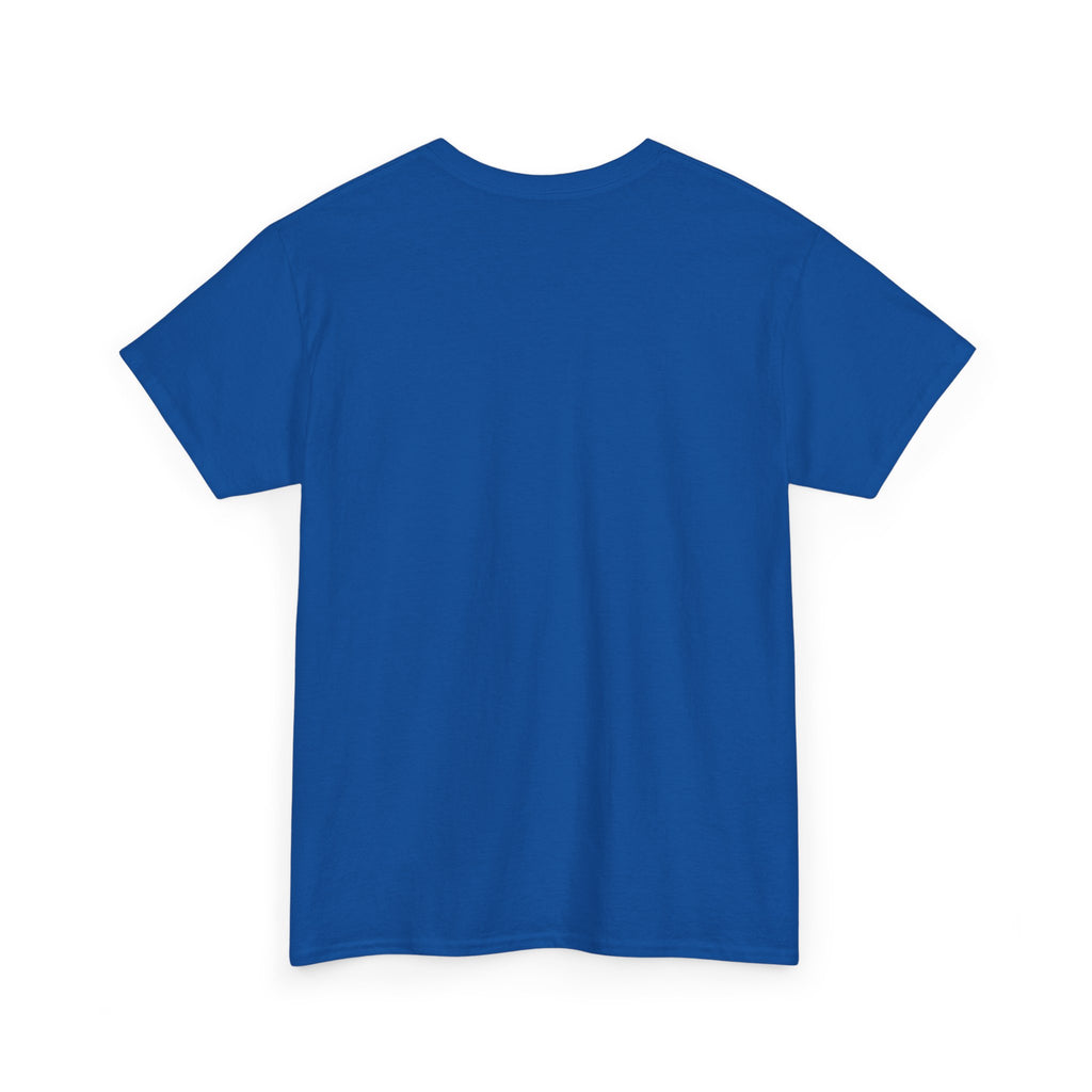 Pile Vintage Logo T‑Shirt — Retro Graphic Tee with PILE Design