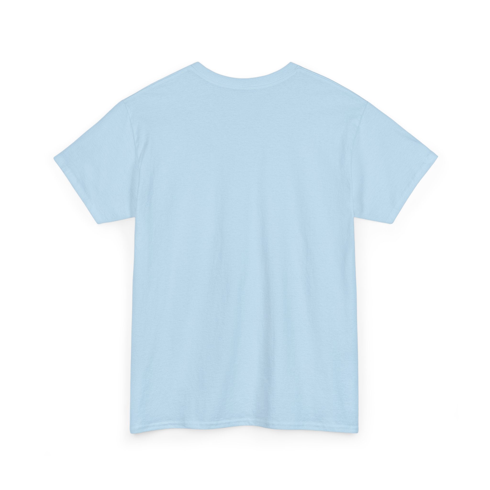 Pile Vintage Logo T‑Shirt — Retro Graphic Tee with PILE Design