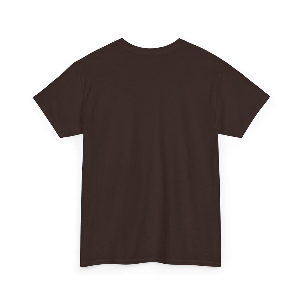 Pile Vintage Logo T‑Shirt — Retro Graphic Tee with PILE Design