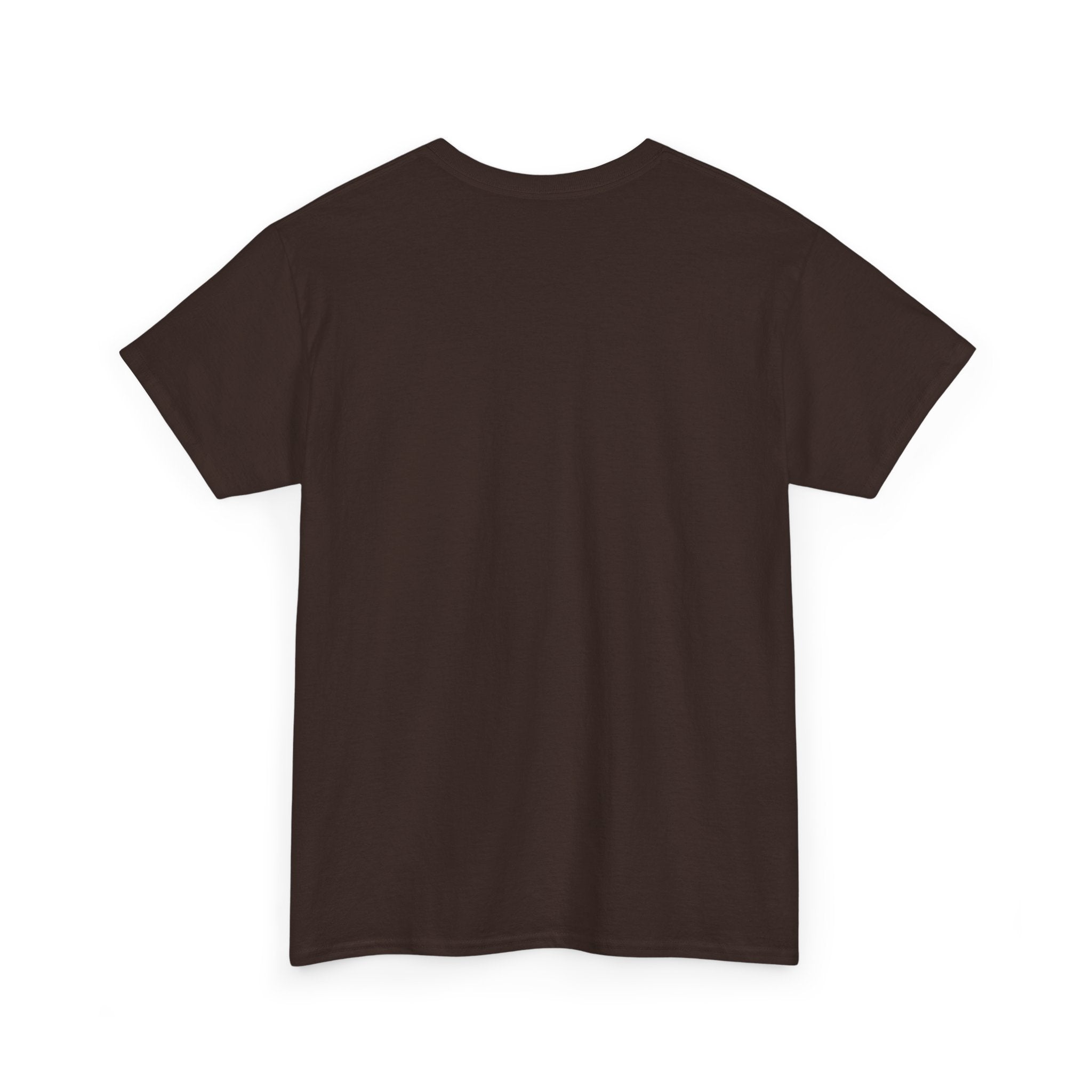 Pile Vintage Logo T‑Shirt — Retro Graphic Tee with PILE Design