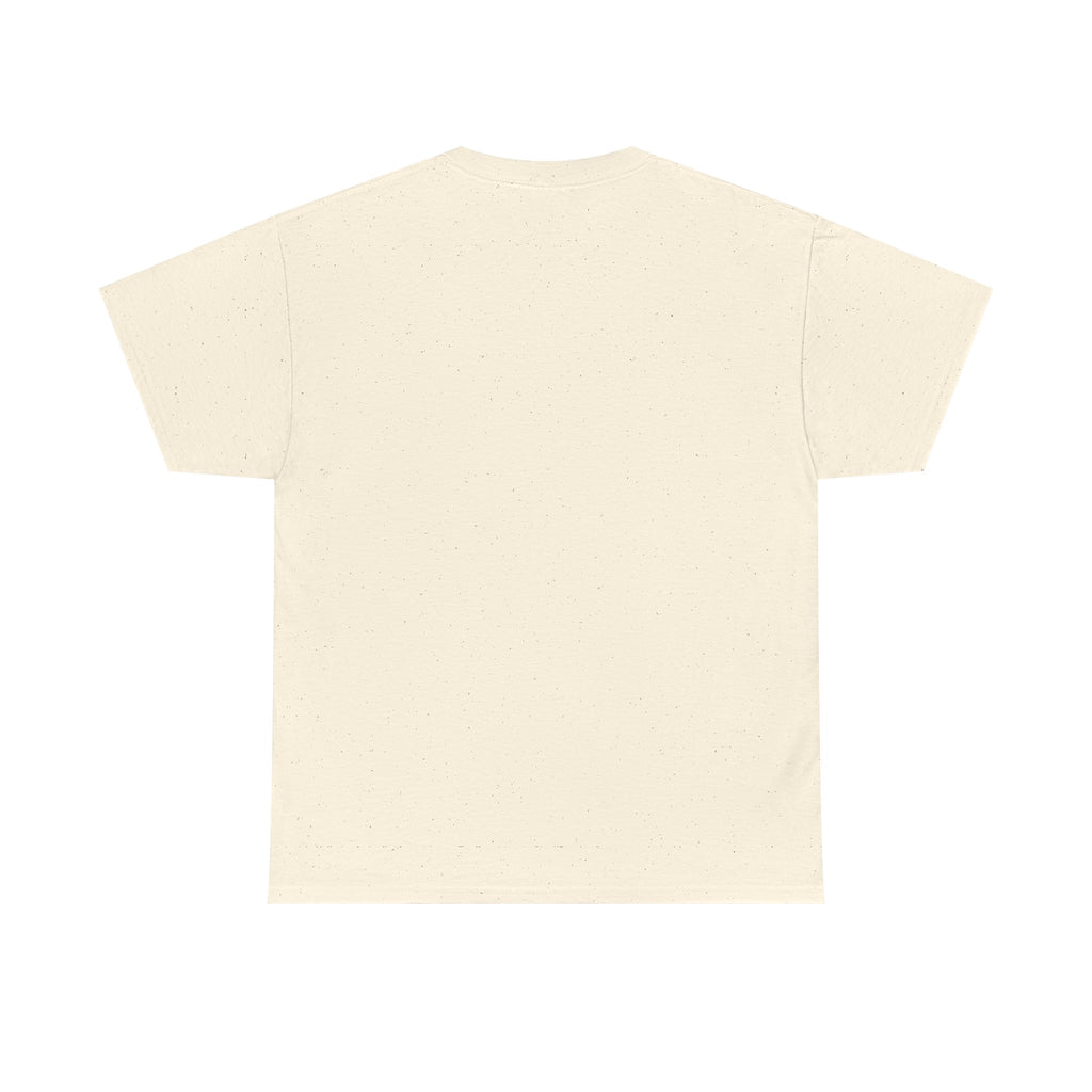 Missing Man 'Have You Seen This Man?' Newspaper Graphic T-Shirt