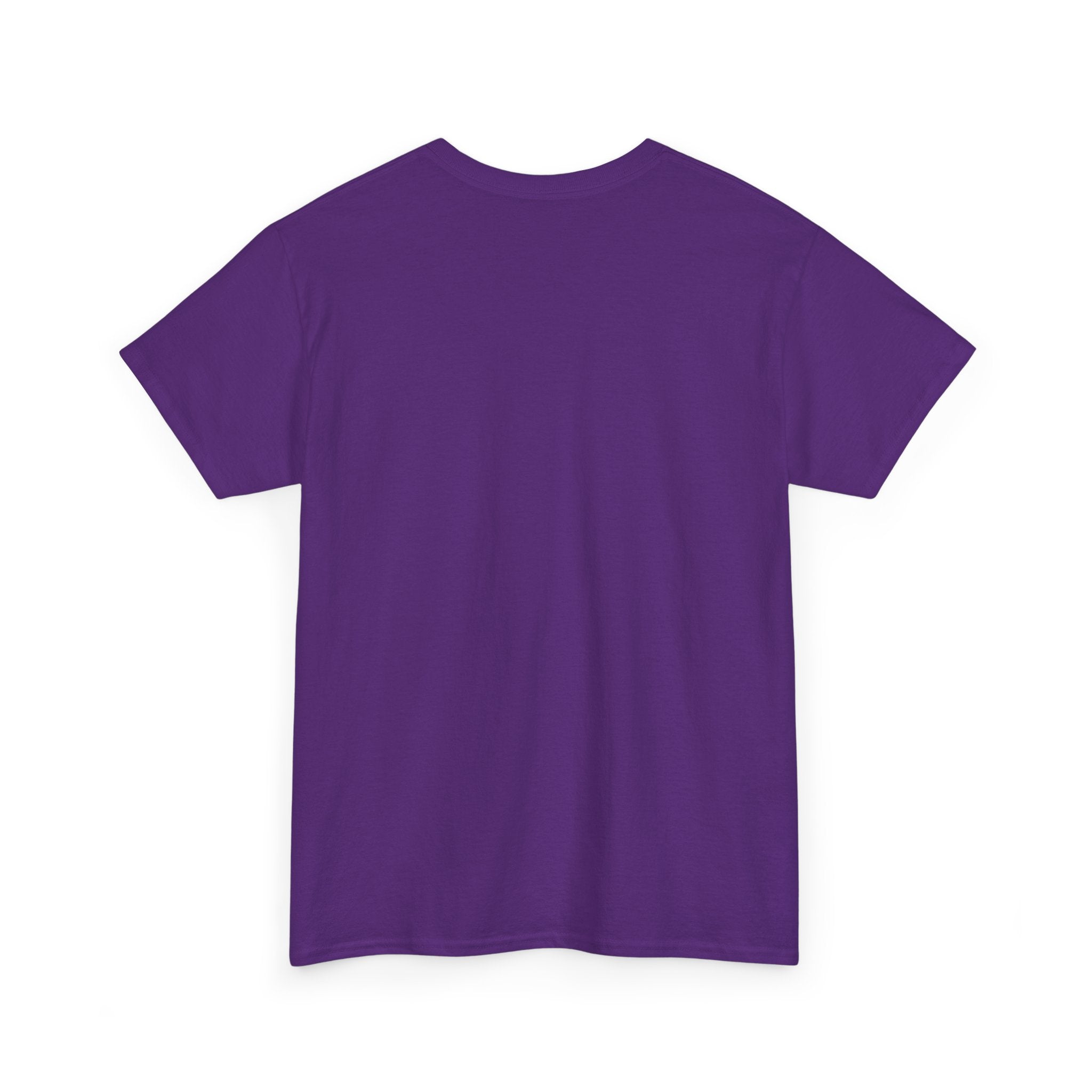 Pile Vintage Logo T‑Shirt — Retro Graphic Tee with PILE Design