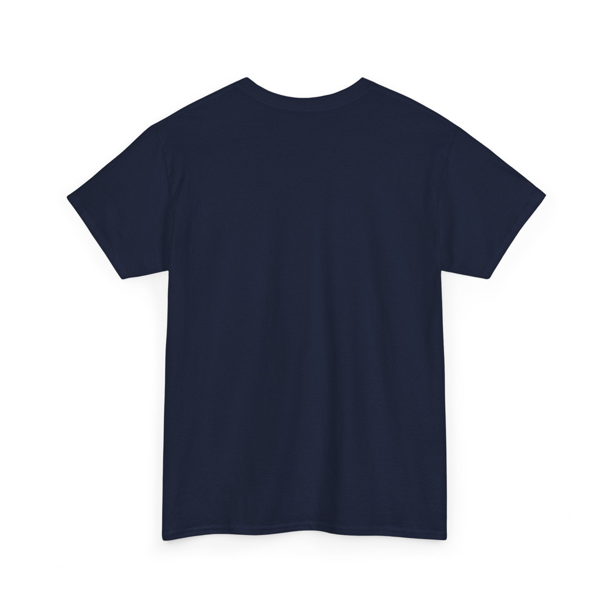 Pile Vintage Logo T‑Shirt — Retro Graphic Tee with PILE Design