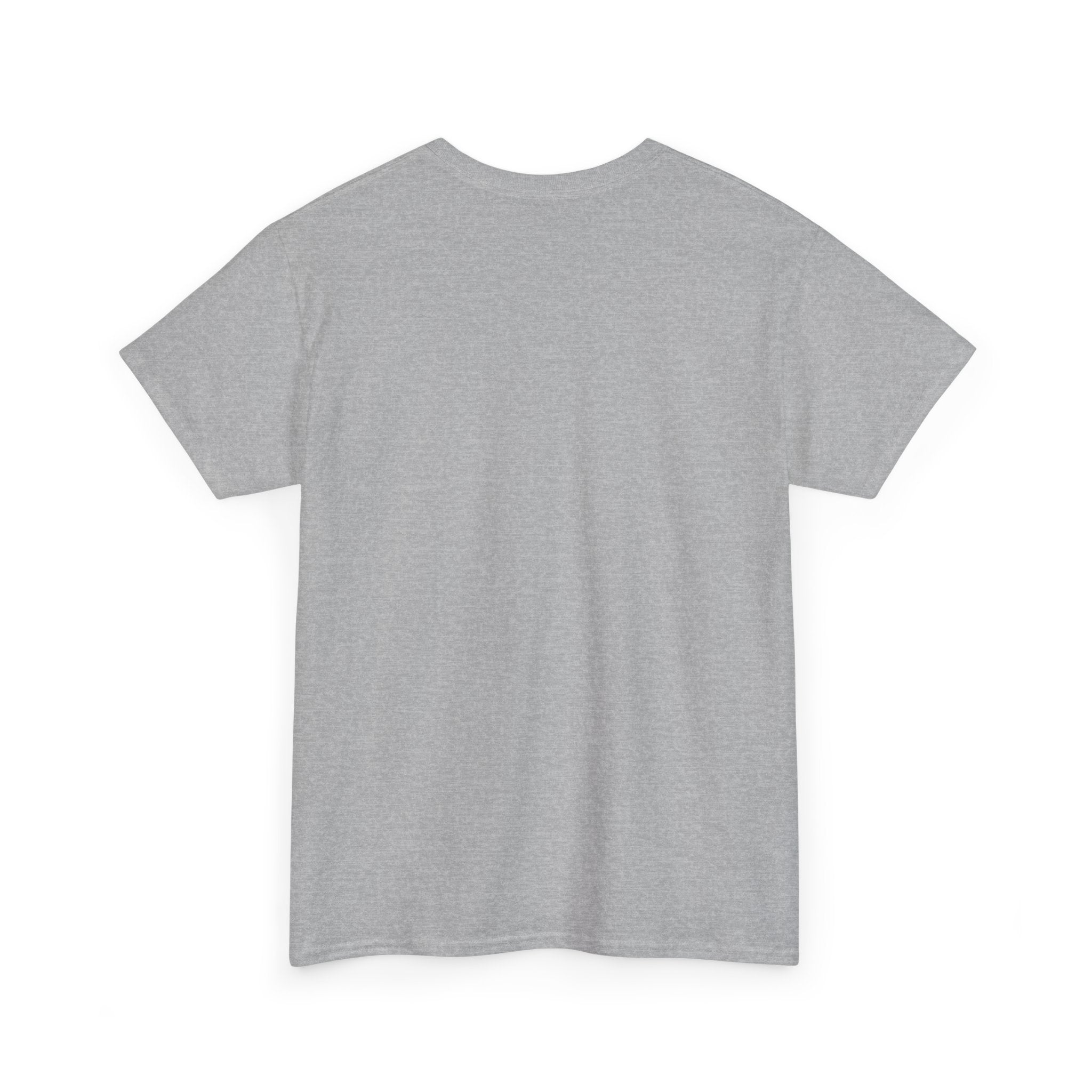 Missing Man 'Have You Seen This Man?' Newspaper Graphic T-Shirt